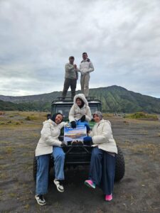 WhatsApp Image 2025-04-22 at 14.59.35