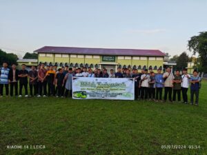 WhatsApp Image 2025-04-22 at 14.59.53