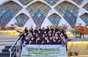 WhatsApp Image 2025-04-22 at 14.59.54 (1)