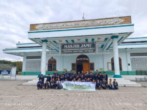 WhatsApp Image 2025-04-22 at 14.59.54 (2)