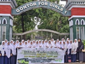 WhatsApp Image 2025-04-22 at 14.59.55 (1)