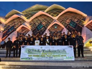 WhatsApp Image 2025-04-22 at 14.59.55