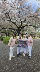 WhatsApp Image 2025-04-22 at 15.00.18 (2)